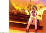 BUY NEW nijiiro zakura - 181503 Premium Anime Print Poster